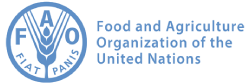 FAO (Food and Agriculture Organization of the United Nations)