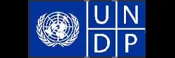 UNDP (United Nations Development Programme)