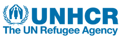 UNHCR (United Nations High Commissioner for Refugees)