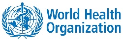 WHO (World Health Organization)